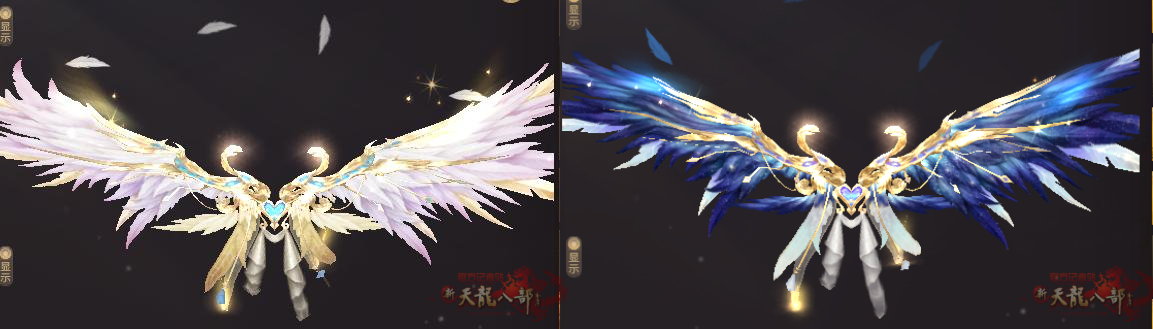 微信图片_20250420170938_副本.png