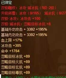 1745199755723.jpg