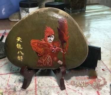 11_副本.jpg