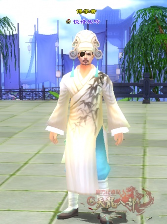 205743gv44tfvnnvtm3fvj.png.thumb_副本.jpg