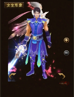 4.png