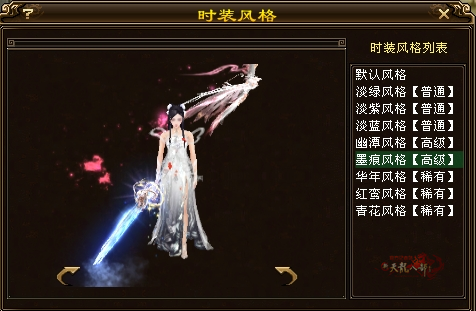 11.png