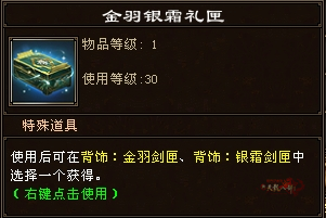 15.png