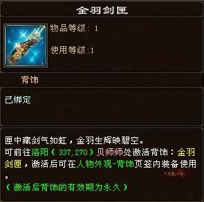17.png