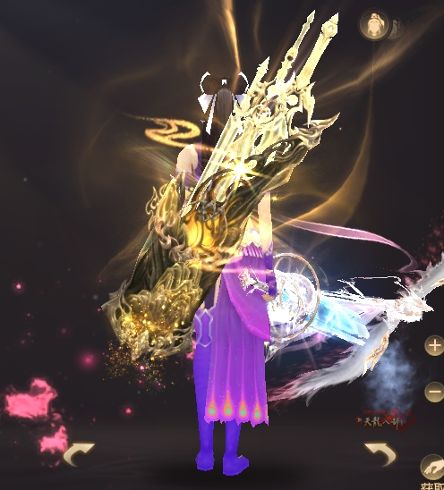 18.png