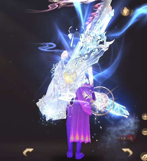 20.png