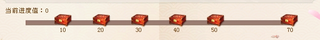 9.png