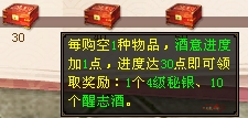 12.png