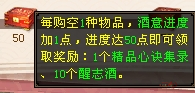 15.png
