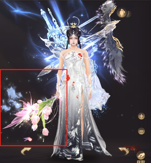 14.png