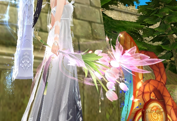 19.png