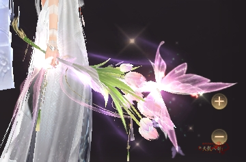 20.png
