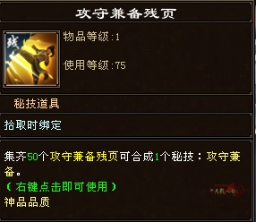 22.png
