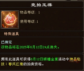 27.png