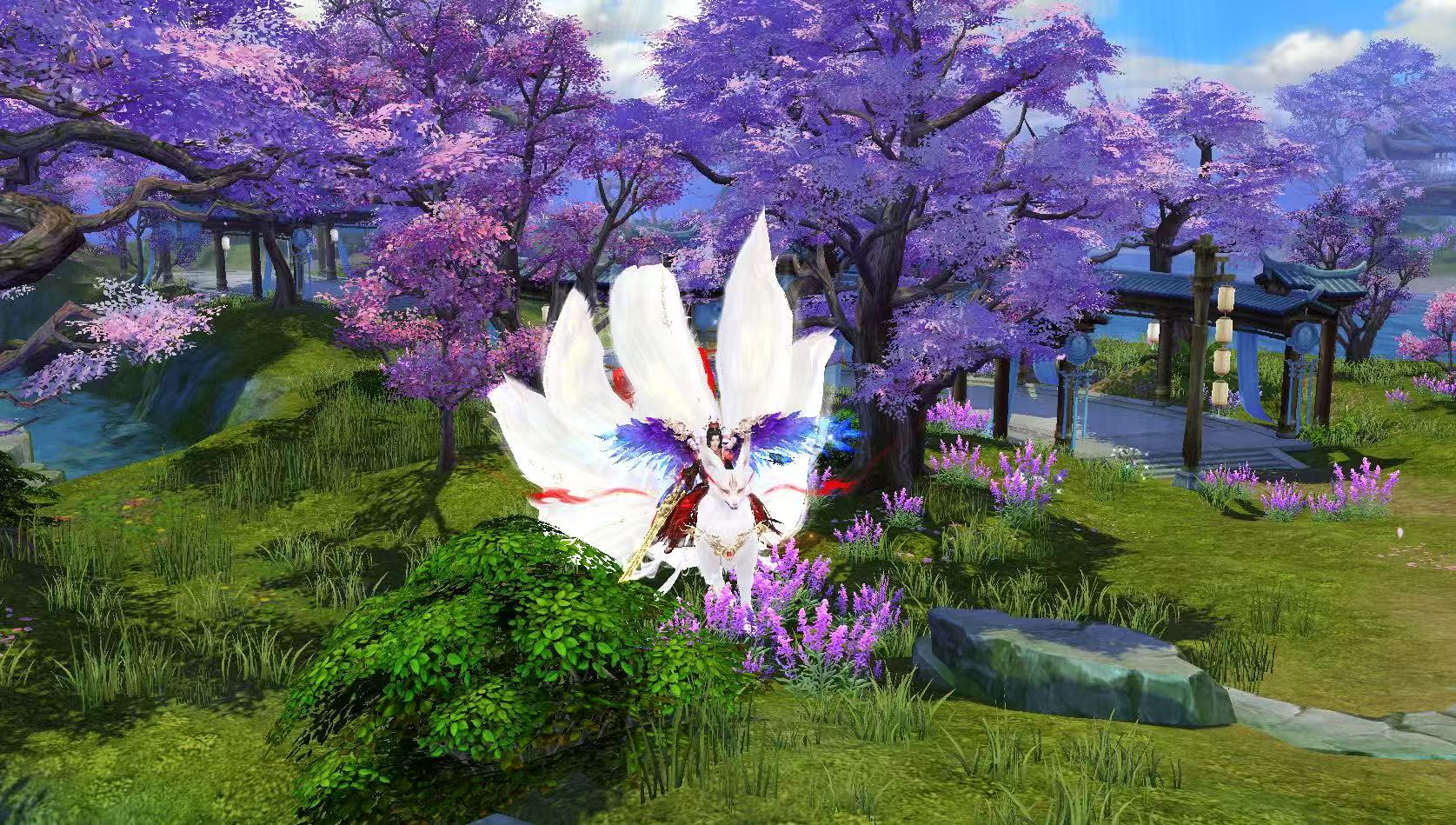 4c3edc7fc3b6184e5b331d2c02a75e5.jpg