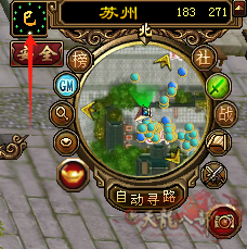 微信图片_20250629190250_副本.png