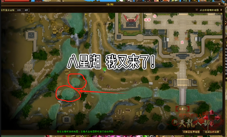 微信图片_20250629210115_副本.png