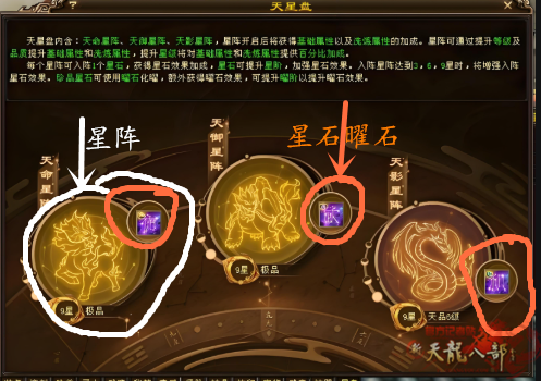 微信图片_20250630215052_副本.png