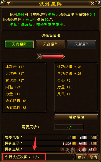 图片1_副本.png
