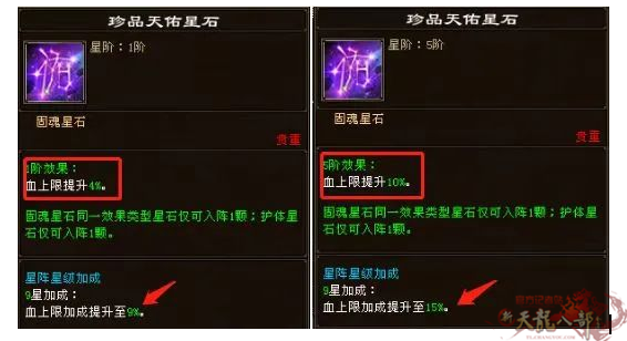微信图片_20250630221614_副本.png