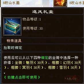 12.png
