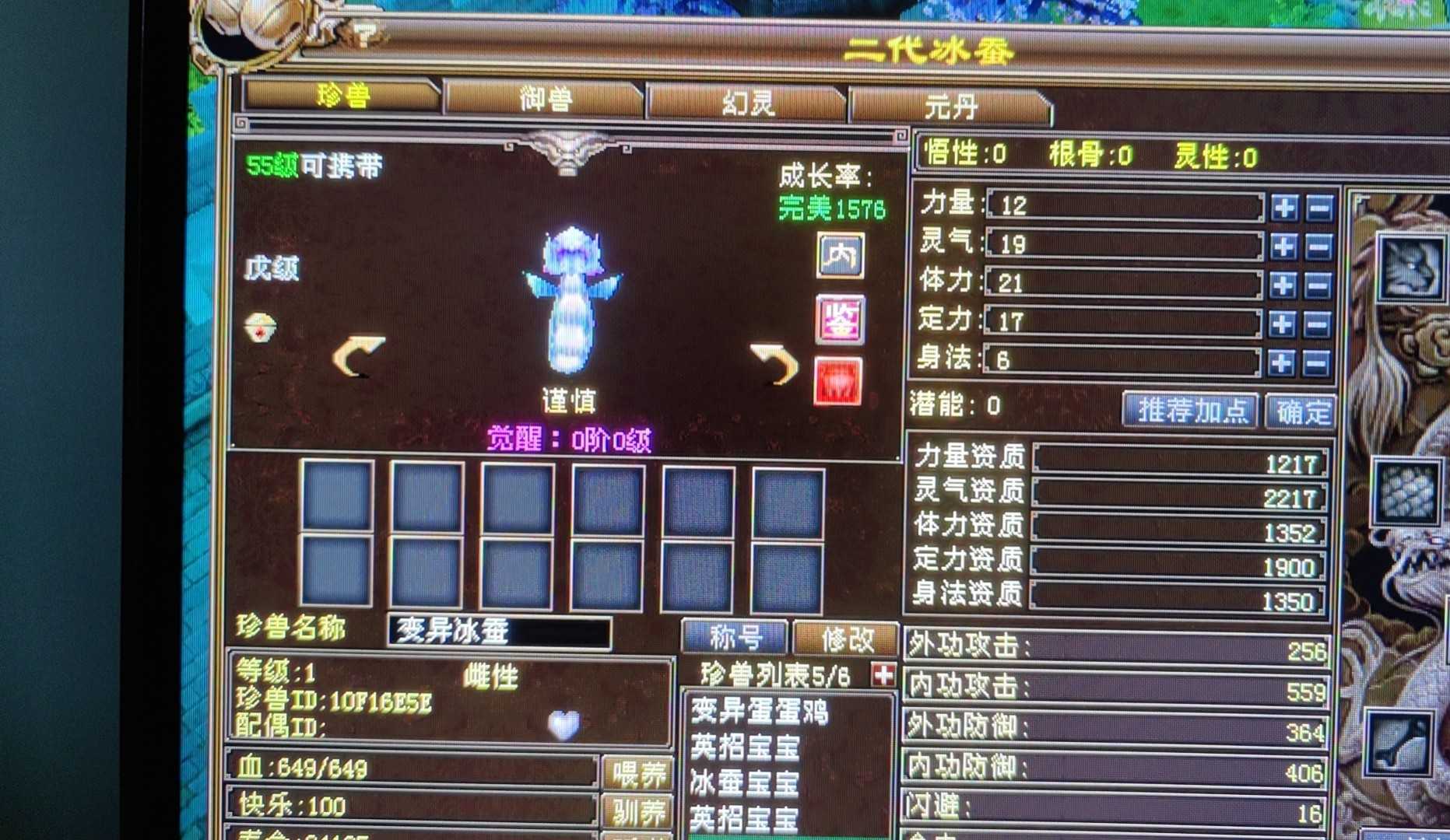 1752070805338.jpg