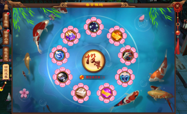 155928zzuqqf3zwt9hyg3i.png.thumb.jpg