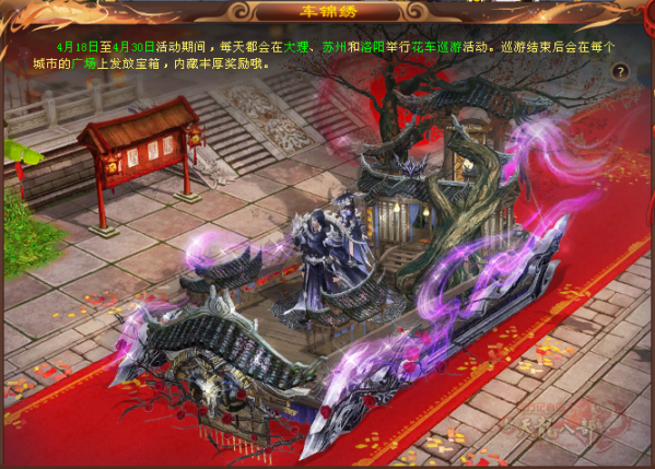 163328f3z8a776cj0l8e5e.png.thumb.jpg