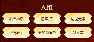 1752285579328.jpg