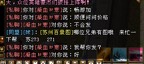 0f4db4b0-ffc9-49dd-9f9b-e0d82f1974b0.jpg