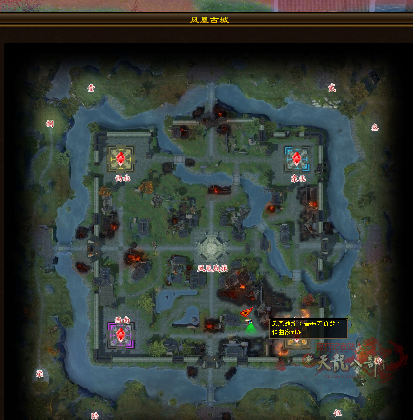 QQ20250720-204415.png
