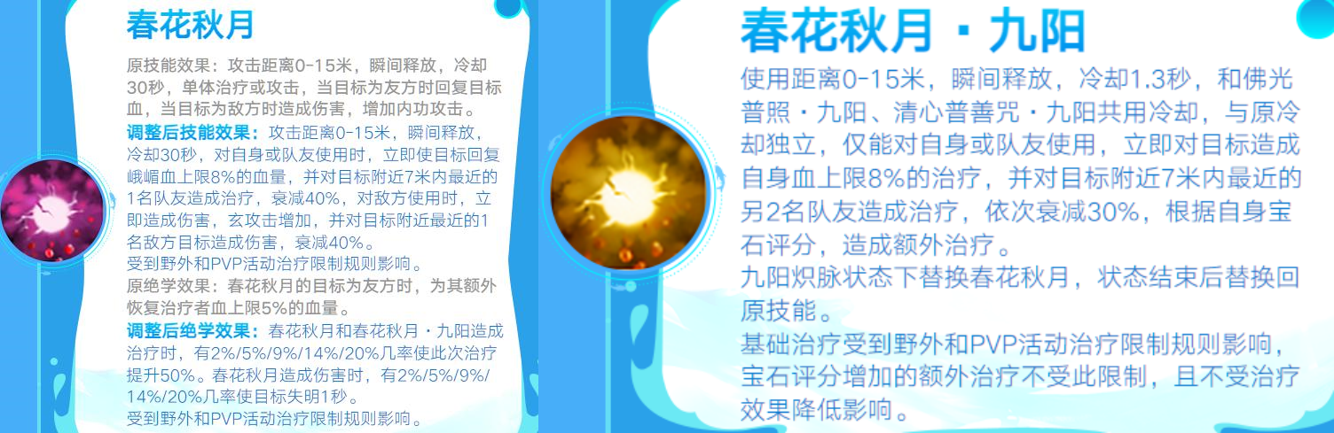 2.春花秋月.png