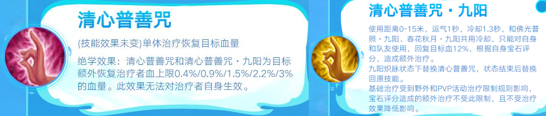 4.清心普善咒.png