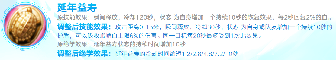 11.延年益寿.png