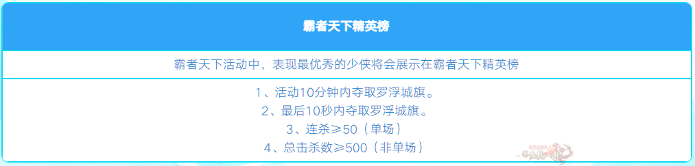 QQ20250725-121154.png