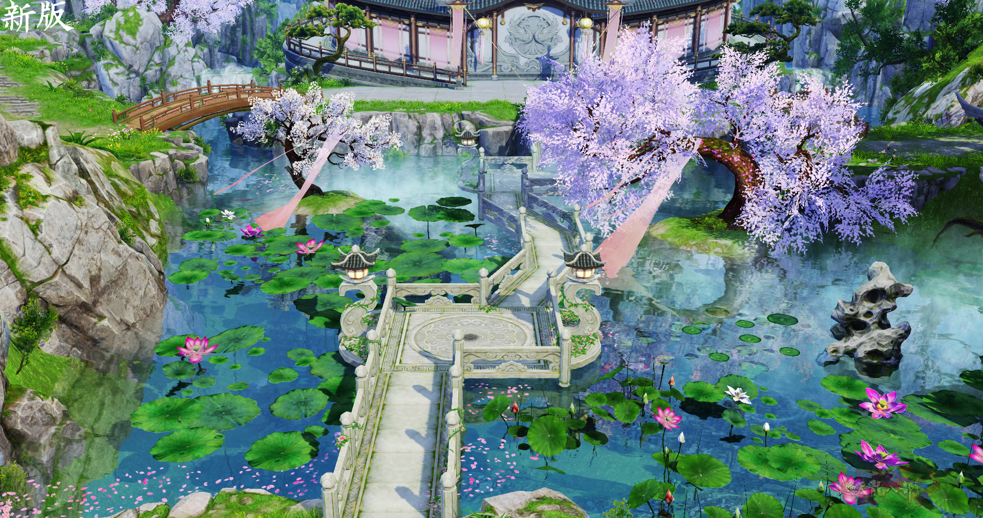 QQ20250728-123348.jpg