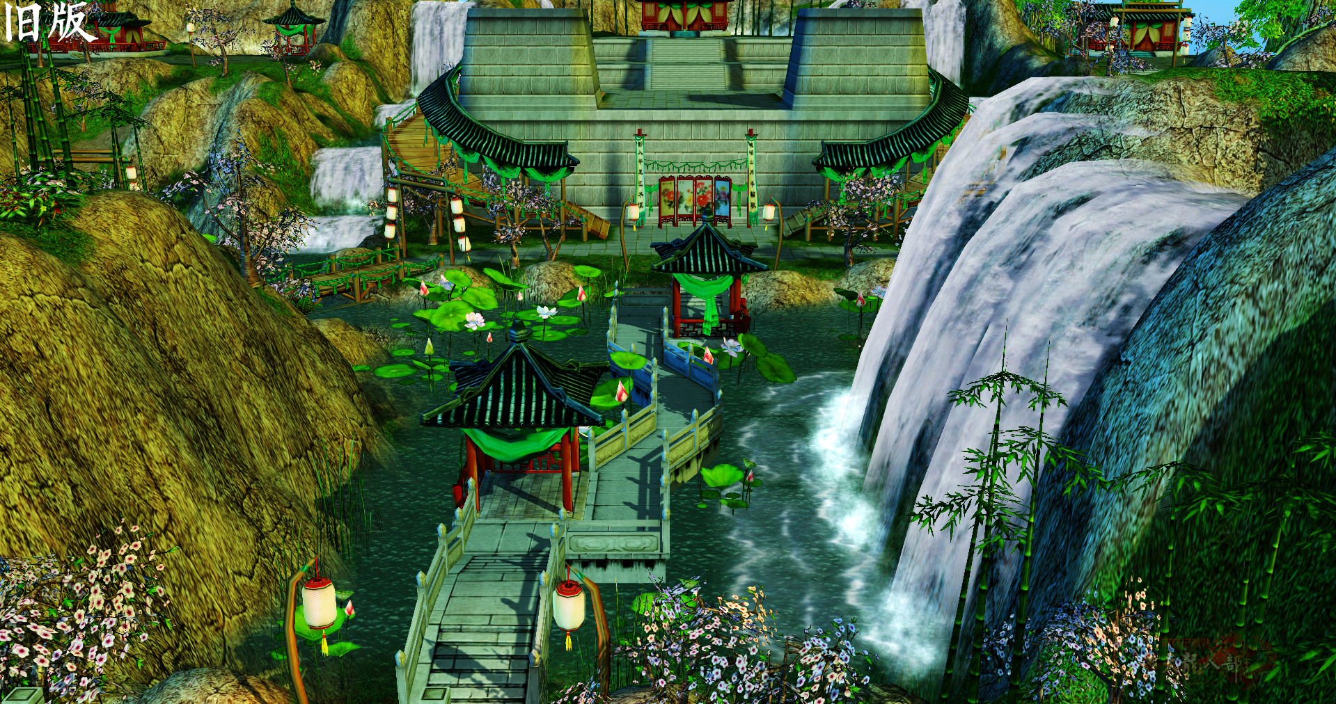 QQ20250728-123406.jpg