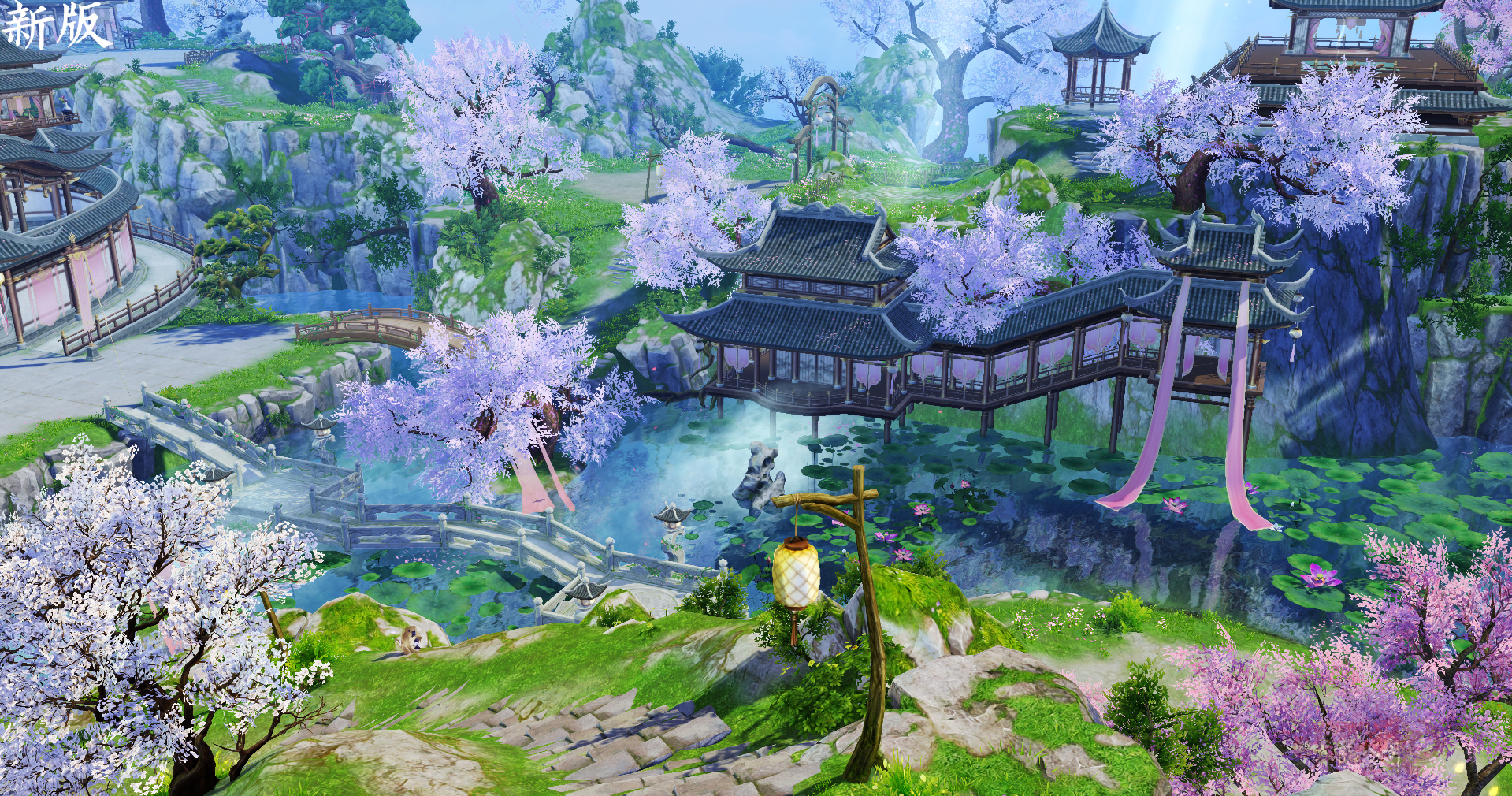 QQ20250728-121738.jpg