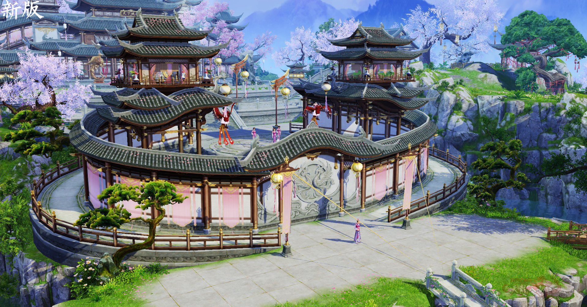 QQ20250728-120554.jpg