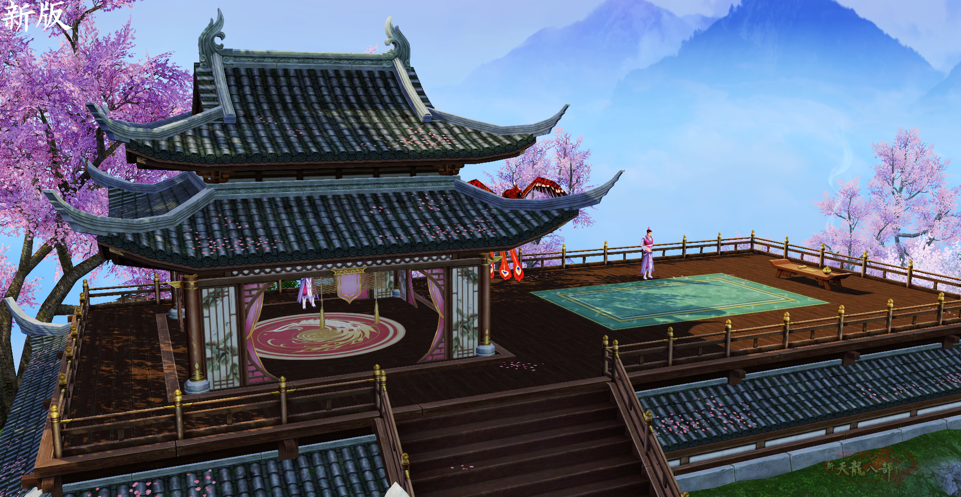 QQ20250728-115344.jpg
