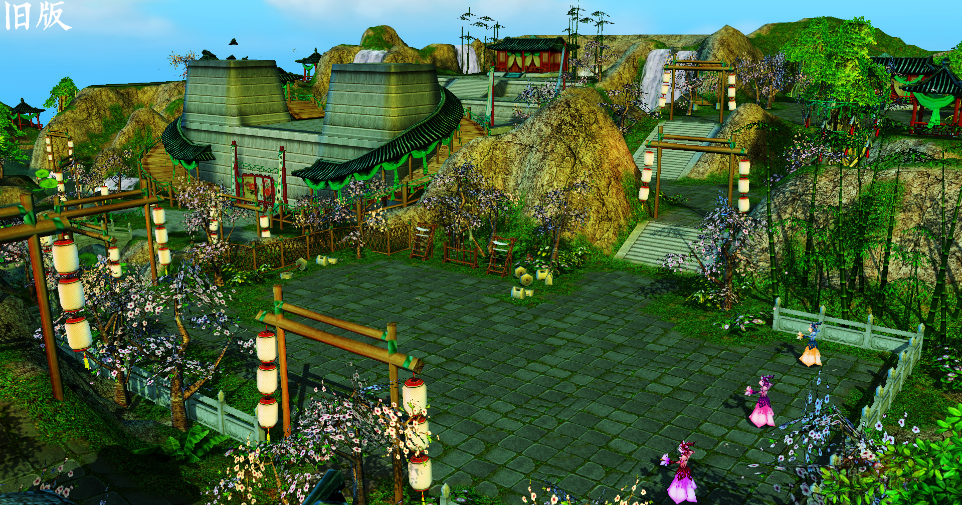 QQ20250728-115638.jpg