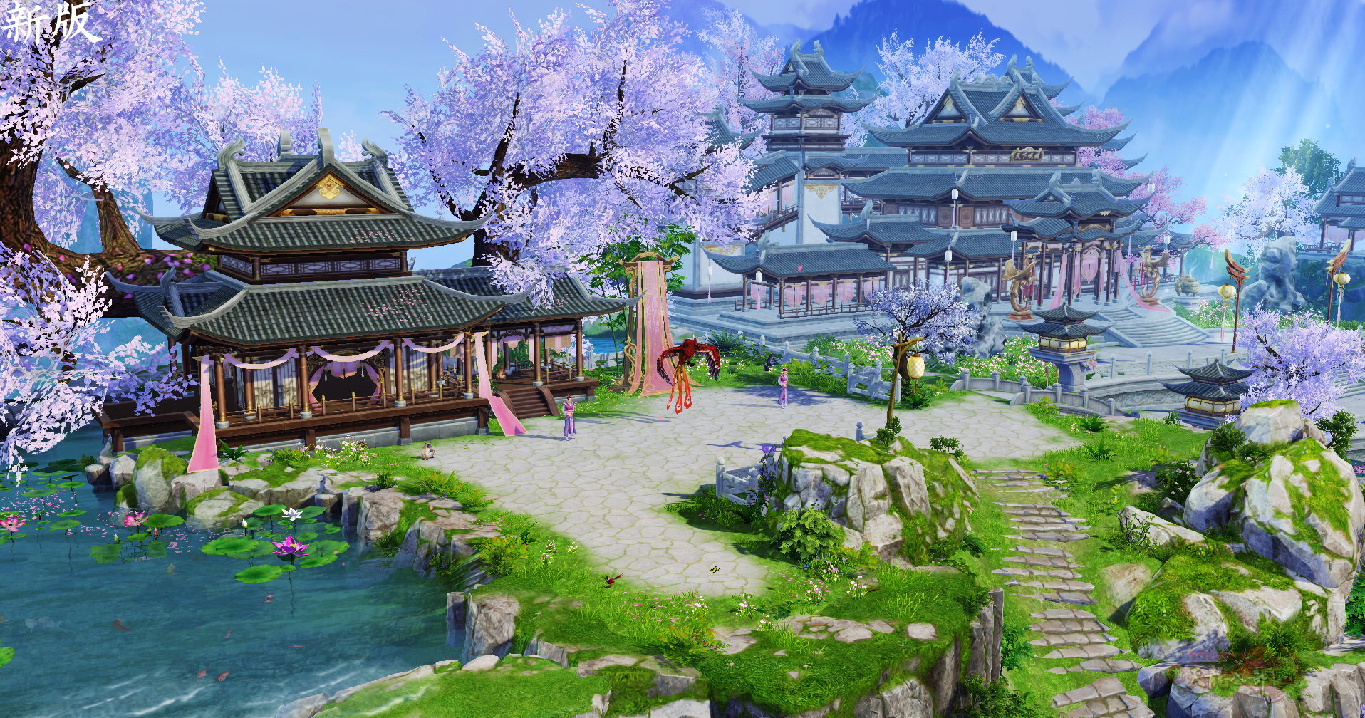 QQ20250728-121021.jpg