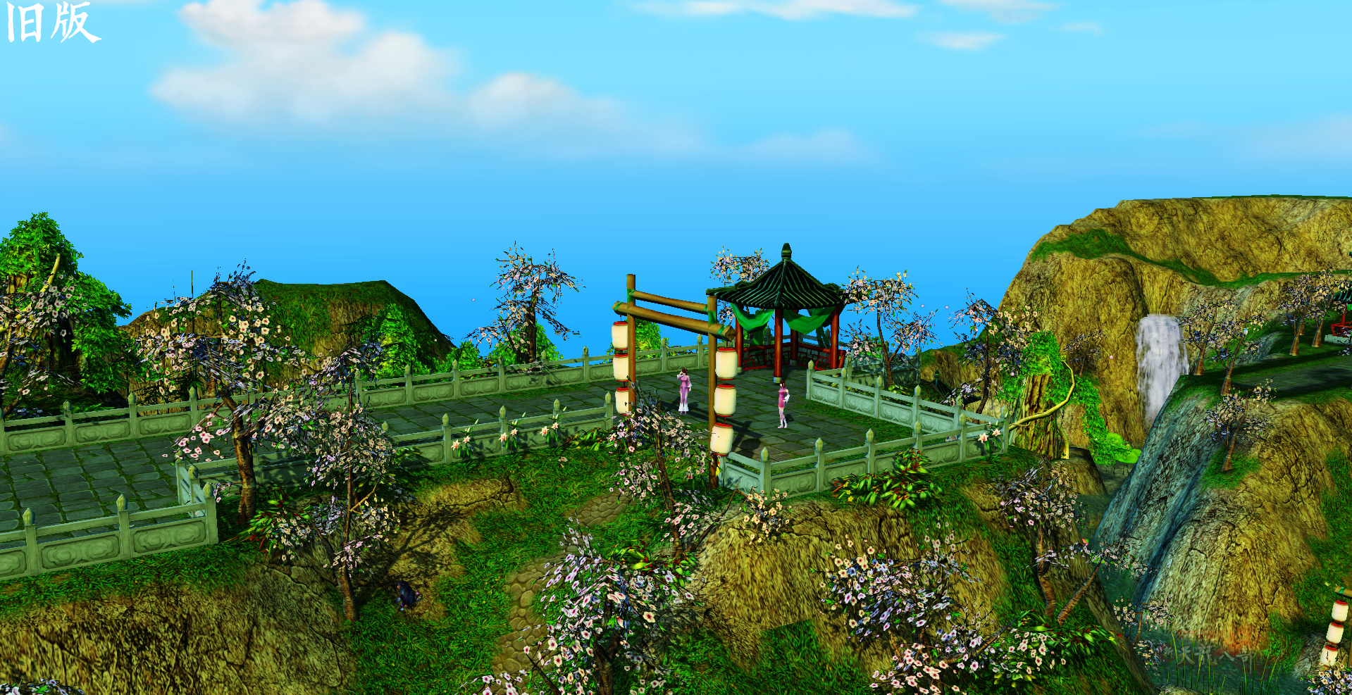 QQ20250728-121219.jpg