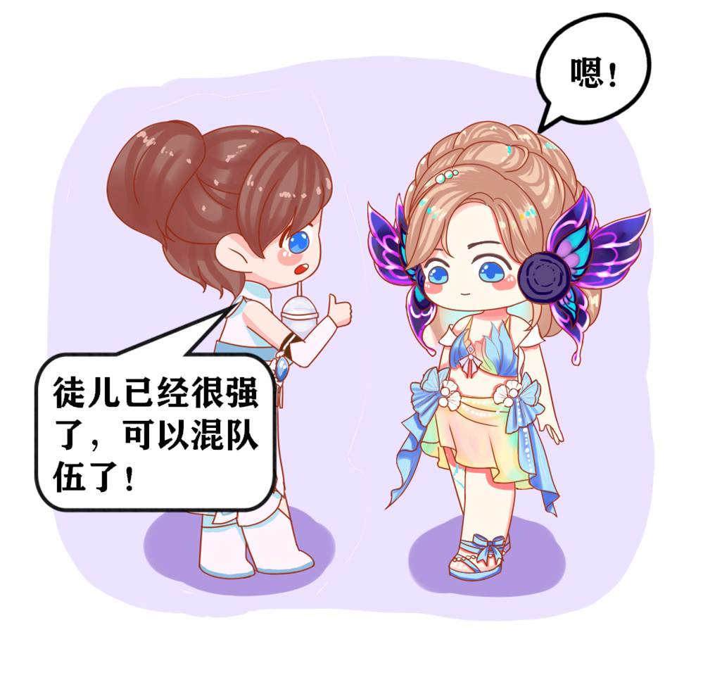 成图_副本4.jpg