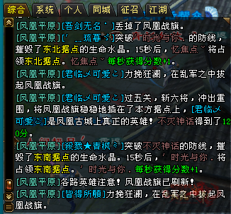 微信图片_20250803220134_副本.png
