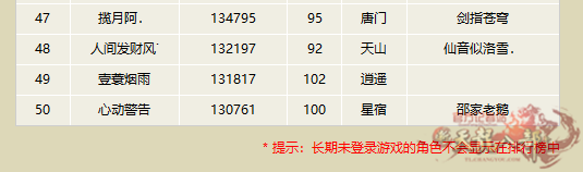微信图片_2025-08-18_220211_808_副本.png