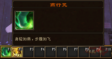 QQ20250819-120810.png