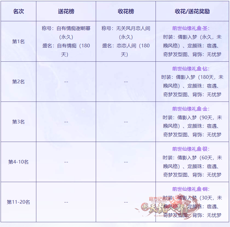 榜2.png