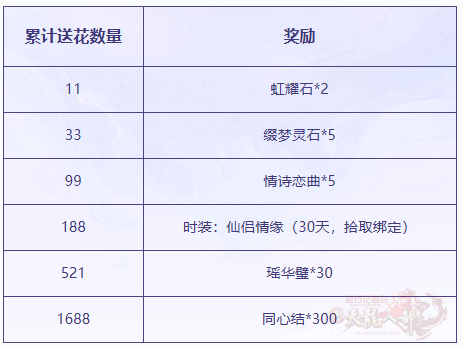 QQ20250820-234716.png