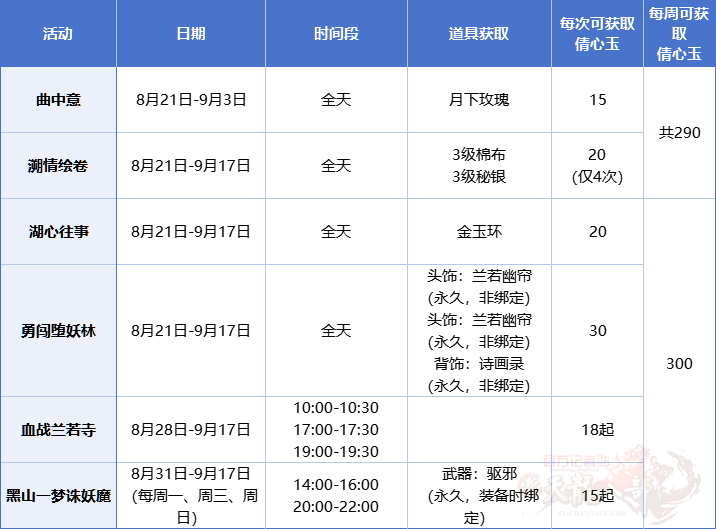 6ed379d0-0e9b-4cdb-a80a-c7e85759140d.png